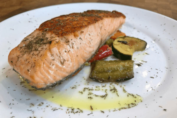 Cocina Casera Olimpia y Teresa